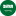 المملكة العربية السعو...