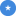 الصومال