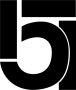 151.ae