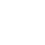 151.ae