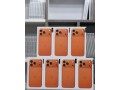 llbyaa-hoatf-apple-iphone-17-pro-max-o-iphone-17-pro-small-2