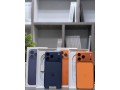 llbyaa-hoatf-apple-iphone-17-pro-max-o-iphone-17-pro-small-1