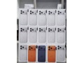 llbyaa-hoatf-apple-iphone-17-pro-max-o-iphone-17-pro-small-0