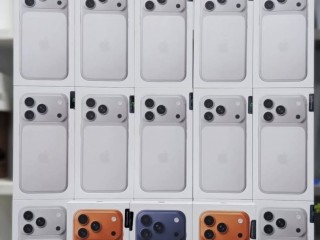 llbyaa-hoatf-apple-iphone-17-pro-max-o-iphone-17-pro