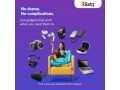 sell-old-phone-uae-with-quick-payment-small-0