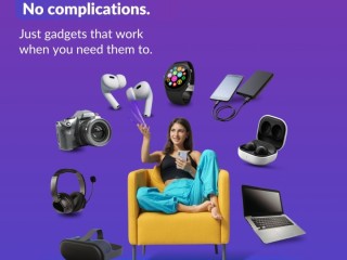 sell-old-phone-uae-with-quick-payment