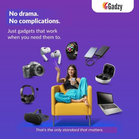 sell-old-phone-uae-with-quick-payment-big-0