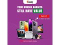 sell-old-phone-uae-easy-deals-with-gadzy-small-0