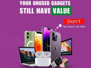 sell-old-phone-uae-easy-deals-with-gadzy