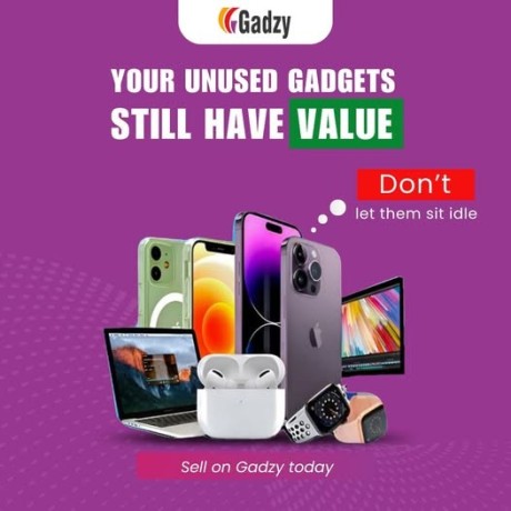sell-old-phone-uae-easy-deals-with-gadzy-big-0