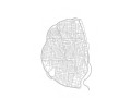 test-rt-small-0